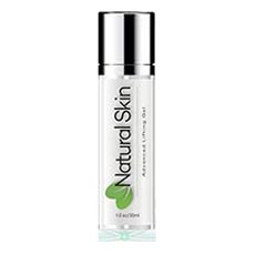 Natural Skin Advanced Lifting Gel