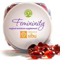 femininity supplement reviews