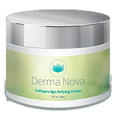 Derma Nova Pro