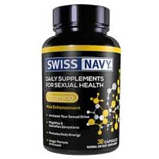  Swiss Navy Sex Pills in Kenya male enhancement gelspills in Kenya how long does Swiss Navy Sex Pills effect last does Swiss Navy Sex Pills increase sex drive official Swiss Navy Sex Pills kenya Swiss Navy Sex Pills nairobi Swiss Navy Sex Pills ingredients Swiss Navy Sex Pills dosage is Swiss Navy Sex Pills safe to use Swiss Navy Sex Pills for men where can I buy male enhancement gelspills in kenya where can I buy Swiss Navy Sex Pills Swiss Navy Sex Pills for men erectiledysfunction drugs in Kenya best male enhancement pills in Kenya Swiss Navy Sex Pills price in kenya Swiss Navy Sex Pills testimonials what does Swiss Navy Sex Pills does Swiss Navy Sex Pills work nairobimaleenhancement where to buy Swiss Navy Sex Pills in kenya Swiss Navy Sex Pills shop in Kenya advantages of Swiss Navy Sex Pills benefits of Swiss Navy Sex Pills does Swiss Navy Sex Pills have fakes does Swiss Navy Sex Pills have side effects Swiss Navy Sex Pills reviews Swiss Navy Sex Pills in Kenya where to buy Swiss Navy Sex Pills in Kenya Marica Sex Pills price in Kenya does Savage King Sex Capsules work? Leading sellers of Swiss Navy Sex Pills in Kenya sellers of original Cialis Sex Tablets in Nairobikenyamombasakisumumalindi Mens max suppliments Nairobi Kenya daresalaam tanzania juba south sudan Khartoum sudan Kigali Rwanda kampala Uganda bunjumbura Burundi kinshasaDRC Maputo Mozambique accra Ghana Dakar Senegal Lusaka Zambia Monrovia angola jibouti asmara Eritrea tunis Tunisia rabat morocco cairo Egypt Harare zimbambwe Mauritius Seychelles Pretoria south Africa lagos Nigeria capeverde eguitorial guinea mogadishu Somalia adisababa Ethiopia togo Liberia sierraleone Swiss Navy Sex Pills seller africa in Kenya +254723408602 mens- max- suppliments- Swiss-Navy- unisexenhancement- sex- pills- mens- max- suppliments- nairobi-kenya- mombasa- juba- sudan- darsalaam- arusha- tanzania- kampala- entebe- uganda- kigali- rwanda- pretoria- harare- lusaka- zambia- africa- male- enhancement- stamina- libido- booster- sexual- wellness- rockhard- erections