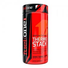 Thermo Stack