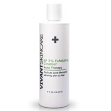 Vivant Skin Care