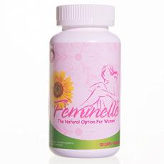 Feminelle