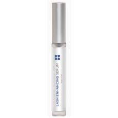 Beverly Hills MD Lash Enhancing Serum
