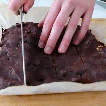 Protein Bar