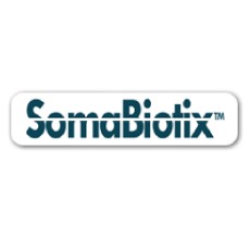 SIDE EFFECTS SOMA SOMABIOTIX REVIEW