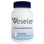 Vesele Reviews