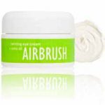 Airbrush Eye Cream Reviews