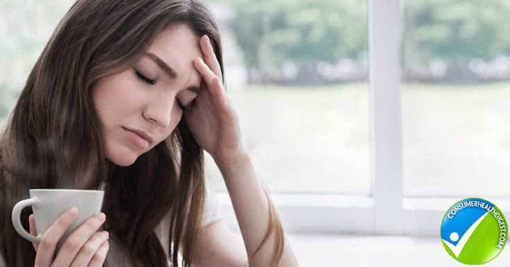 Depression Treatment