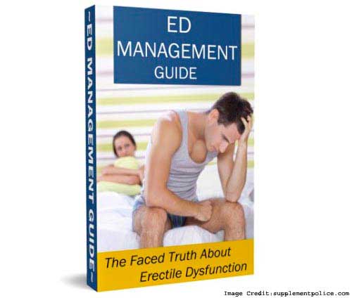 ED Management Guide