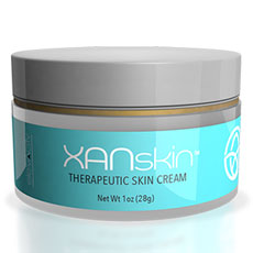 center aging anti Work? [UPDATED 2018]: Elevacity It Really Review Does