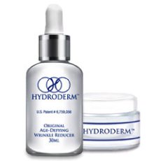 hydroderm anti aging krém vélemények)