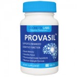 Provasil