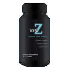 Ion