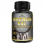 Magnum XXL Reviews