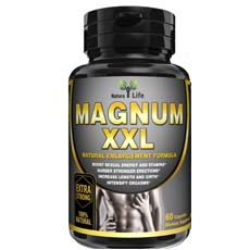 Penis size enhancement pills Penis size enhancement pills