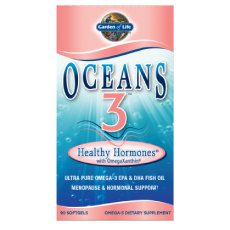 Oceans 3