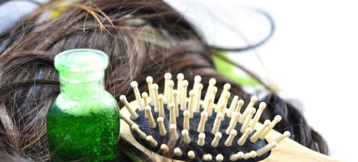 Want To Reduce Hair Loss? Know The Best Ways To Cure Hair Loss