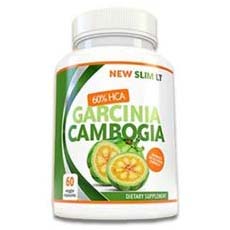 Garcinia Easy Slim