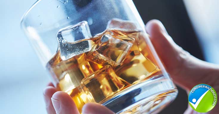 Alcohol