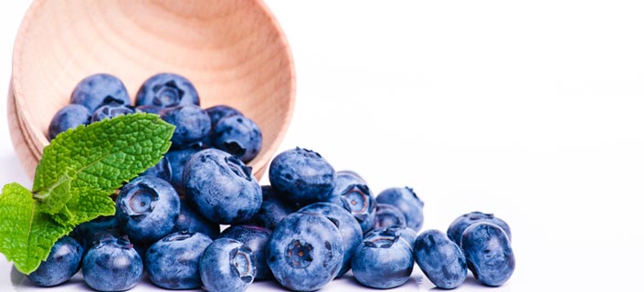Here Are 10 Ways To Shun Urinary Tract Infection Using Blackberries