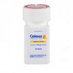 Celexa Reviews
