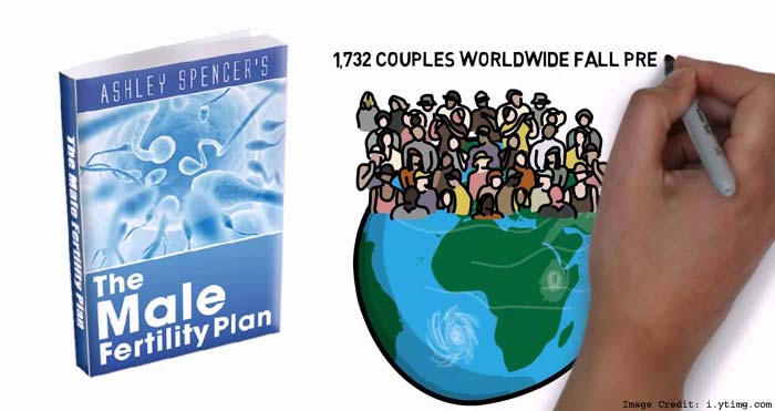 Male Fertility Plan