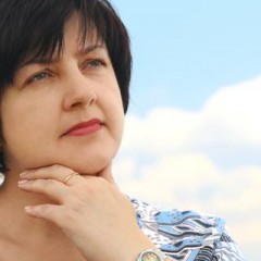 Perimenopause and Weight Gain