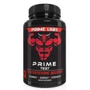 Prime Test Reviews: Does It Really Work? | Trusted Health Answers