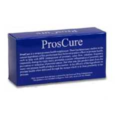 ProsCure