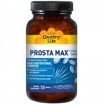 Prosta-Max Reviews
