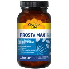 Prosta-Max For Men