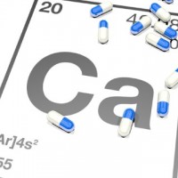 Tips To Prevent Calcium Deficiency