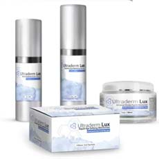 Ultraderm Lux Review 