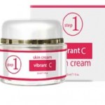 Vibrant C Reviews