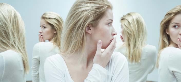  WhatBipolarFeelsLike How Bipolar Disorder Impacts Individuals