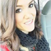 Erin Nichols