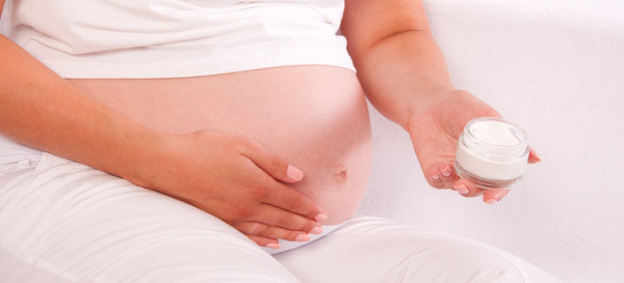 aging pregnant while anti Mother Wrinkle Avoid to to Anti be? Ingredients During