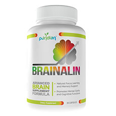 Brainalin
