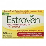 Estroven Maximum Strength Reviews