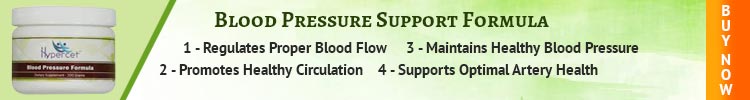 Flotrol Bladder Support