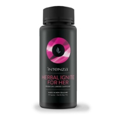 Herbal Ignite Reviews: Does It Really Work? | Trusted Health Answers