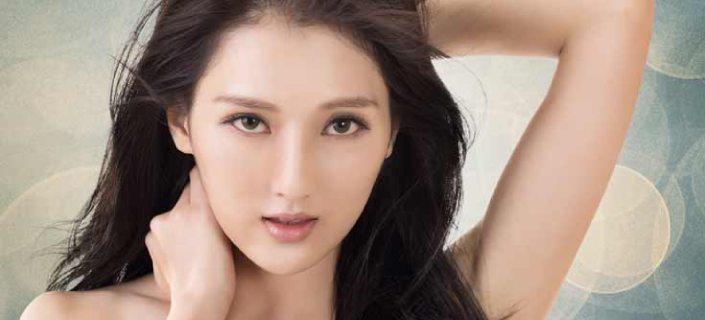 7 Best Korean Beauty Secrets That Every Girl Must Try