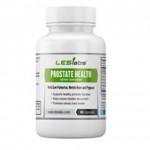 LES Labs Prostate Health Reviews