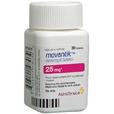 Movantik Naloxegol Review (UPDATED 2018): Does It Really Work? Movantik Naloxegol Review (UPDATED 2018): Does It Really Work?