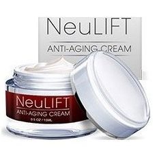 NeuLift Anti-Aging