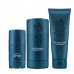 Oars + Alps Best Men’s Skincare Reviews