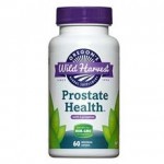 Oregon’s Prostate Health Reviews
