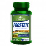 Peak Life Prostate Reviews – Nutritional Supplement for Aging Men