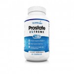 Prostate Extreme Reviews